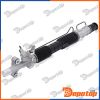 Crémaillère de direction hydraulique pour HONDA | 01335150, 11-1213